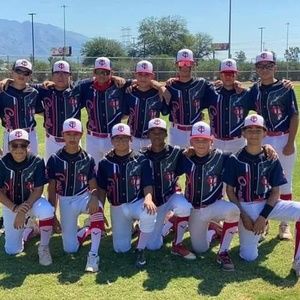 Meet your Posher, Cesar luis